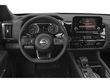 2023 Nissan Pathfinder SUV 