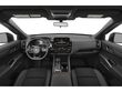 2023 Nissan Pathfinder SUV 