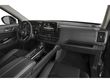2023 Nissan Pathfinder SUV 