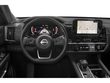 2023 Nissan Pathfinder SUV 