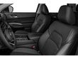 2023 Nissan Pathfinder SUV 