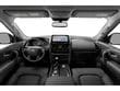 2023 Nissan Armada SUV 