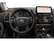 2023 Nissan Armada SUV 