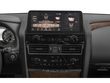 2023 Nissan Armada SUV 