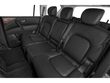 2023 Nissan Armada SUV 