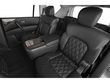 2023 Nissan Armada SUV 