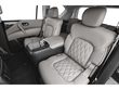 2023 Nissan Armada SUV 