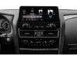 2023 Nissan Armada SUV 
