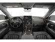 2023 Nissan Armada SUV 
