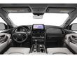 2023 Nissan Armada SUV 