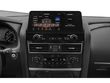 2023 Nissan Armada SUV 