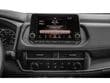 2023 Nissan Rogue SUV 
