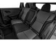 2023 Nissan Rogue SUV 
