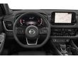 2023 Nissan Rogue SUV 