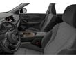 2023 Nissan Rogue SUV 