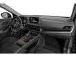 2023 Nissan Rogue SUV 