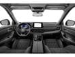 2023 Nissan Rogue SUV 