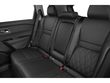 2023 Nissan Rogue SUV 