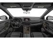 2023 Nissan Rogue SUV 