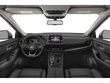 2023 Nissan Rogue SUV 