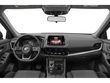 2023 Nissan Rogue SUV 
