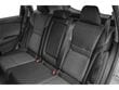 2023 Nissan Rogue SUV 