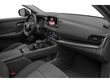 2023 Nissan Rogue SUV 
