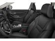 2023 Nissan Rogue SUV 