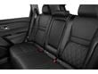 2023 Nissan Rogue SUV 