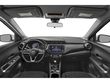 2023 Nissan Kicks SUV 