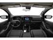 2023 Nissan Frontier Truck 