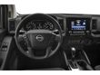 2023 Nissan Frontier Truck 