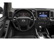 2023 Nissan Frontier Truck 