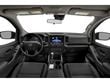 2023 Nissan Frontier Truck 