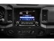 2023 Nissan Frontier Truck 