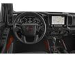 2023 Nissan Frontier Truck 