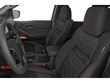 2023 Nissan Frontier Truck 