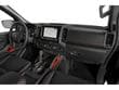 2023 Nissan Frontier Truck 