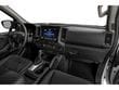 2023 Nissan Frontier Truck 