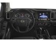 2023 Nissan Frontier Truck 