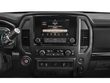 2023 Nissan Titan Truck 