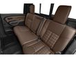 2023 Nissan Titan Truck 