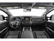 2023 Nissan Titan Truck 