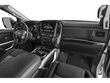 2023 Nissan Titan Truck 