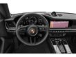 2023 Porsche 911 Coupe 