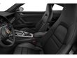 2023 Porsche 911 Coupe 
