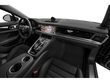 2023 Porsche Panamera Hatchback 