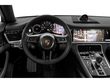 2023 Porsche Panamera Hatchback 