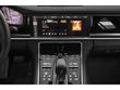 2023 Porsche Panamera Hatchback 