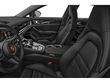 2023 Porsche Panamera E-Hybrid Hatchback 